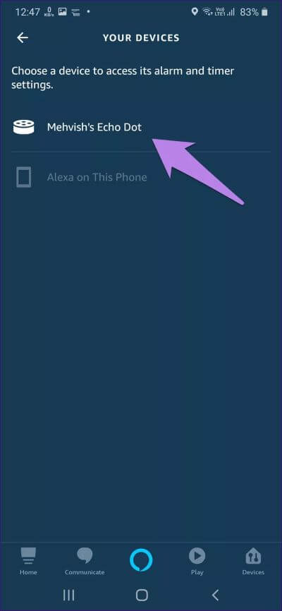 alexa-alarms-on-echo-guide-8_4d470f76dc99e18ad75087b1b8410ea9 أهم 11 أمر رائع حول منبهات Amazon Echo يجب أن تعرفها