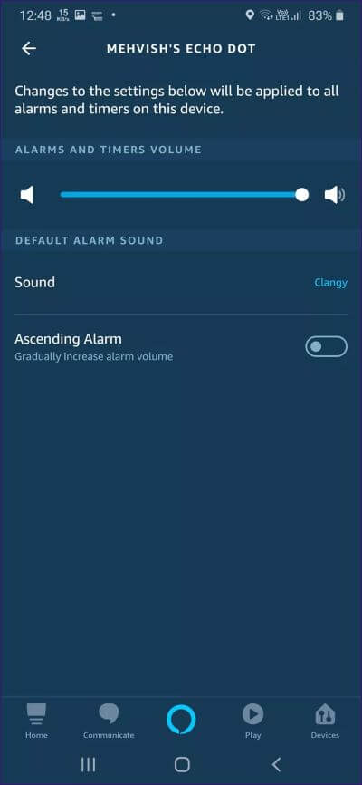 alexa-alarms-on-echo-guide-9_4d470f76dc99e18ad75087b1b8410ea9 أهم 11 أمر رائع حول منبهات Amazon Echo يجب أن تعرفها