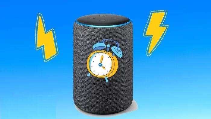 أهم 11 أمر رائع حول منبهات Amazon Echo يجب أن تعرفها - %categories