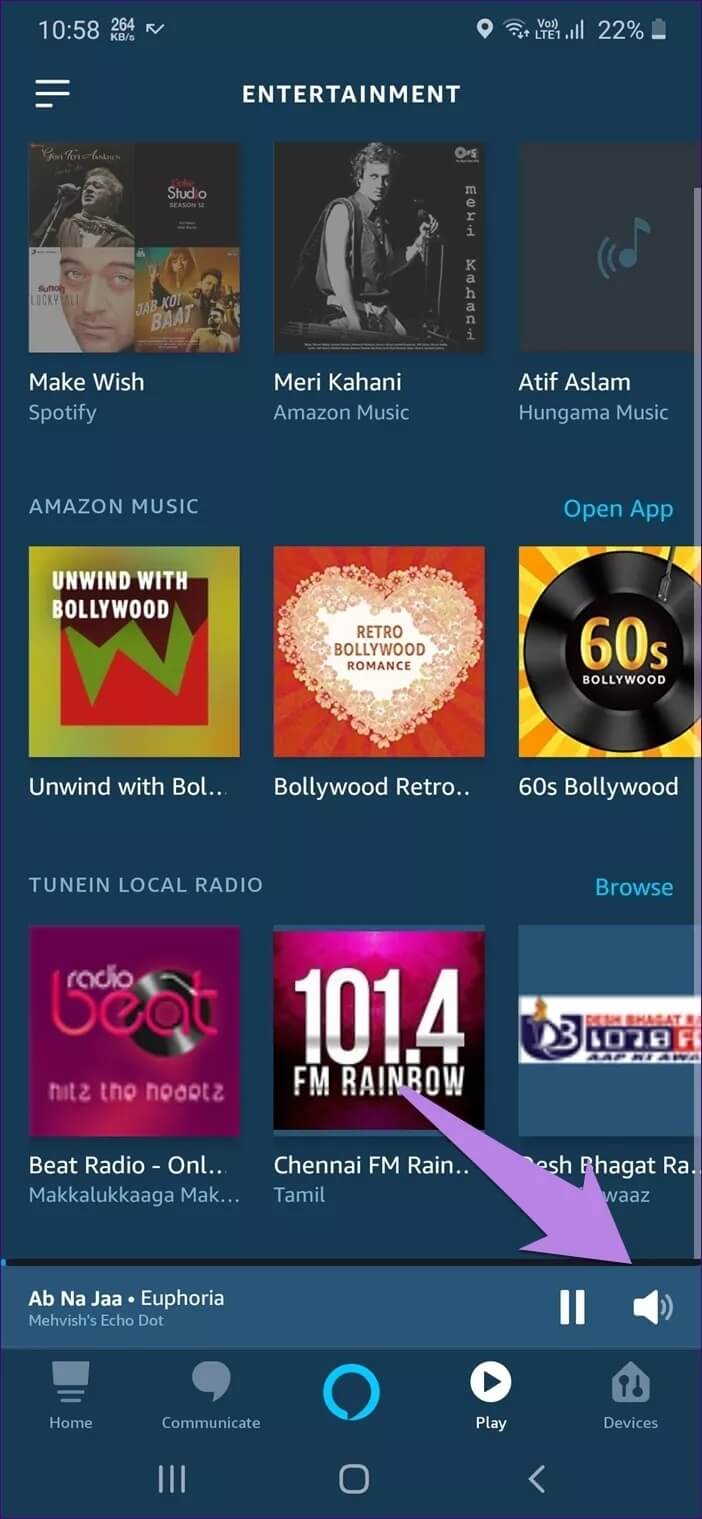 amazon-echo-not-playing-music-from-spotify-2_4d470f76dc99e18ad75087b1b8410ea9 أفضل 13 طريقة لإصلاح Amazon Echo لا يشغل الموسيقى من Spotify