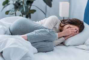 Troubles du comportement : causes, diagnostic et traitement - santé-psychologique troubles du comportement exploit - Troubles du comportement : causes, diagnostic et traitement