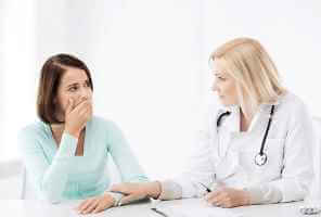 كيف نجوت من فيروس نقص المناعة البشرية مع سرطان الثدي الثلاثي السلبي - womens-health breast cancer withؤ hiv feat - كيف نجوت من فيروس نقص المناعة البشرية مع سرطان الثدي الثلاثي السلبي