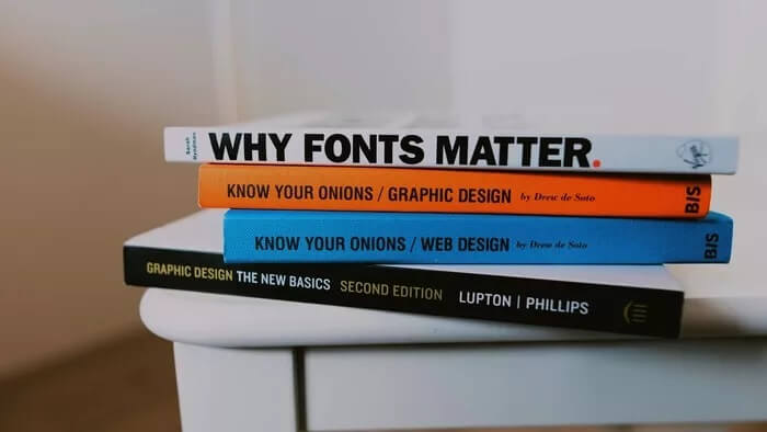 change-fonts-in-microsoft-word-in-windows-10_935adec67b324b146ff212ec4c69054f كيفية تحميل وتغيير الخطوط الافتراضية في Microsoft Word