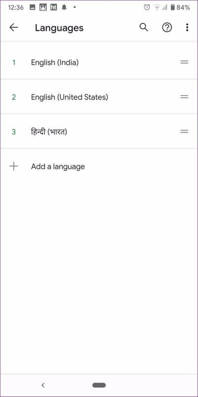 change-youtube-view-count-million-4a_4d470f76dc99e18ad75087b1b8410ea9 كيفية تغيير وحدة عدد مشاهدات YouTube من و إلى الملايين والعكس بالعكس