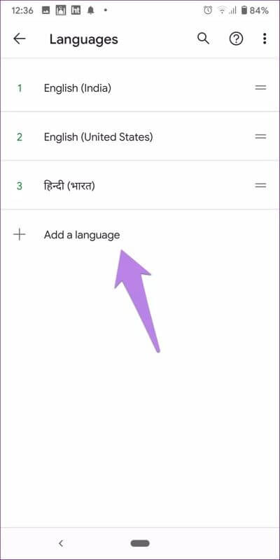 change-youtube-view-count-million-5_4d470f76dc99e18ad75087b1b8410ea9 كيفية تغيير وحدة عدد مشاهدات YouTube من و إلى الملايين والعكس بالعكس