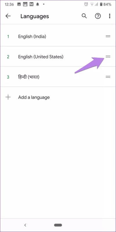 change-youtube-view-count-million-6_4d470f76dc99e18ad75087b1b8410ea9 كيفية تغيير وحدة عدد مشاهدات YouTube من و إلى الملايين والعكس بالعكس