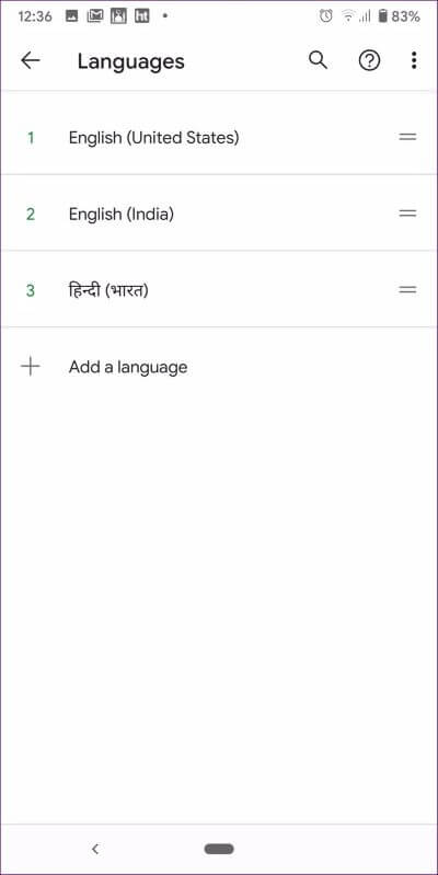 change-youtube-view-count-million-7_4d470f76dc99e18ad75087b1b8410ea9 كيفية تغيير وحدة عدد مشاهدات YouTube من و إلى الملايين والعكس بالعكس