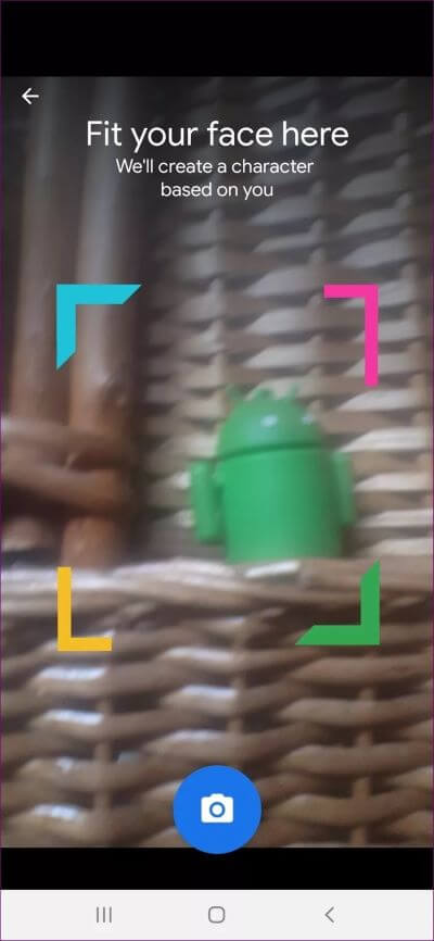 create-emoji-of-yourself-android-5_4d470f76dc99e18ad75087b1b8410ea9 دليل كامل لعمل رمز تعبيري emoji عن نفسك على Android