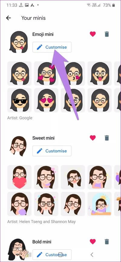 create-emoji-of-yourself-android-6_4d470f76dc99e18ad75087b1b8410ea9 دليل كامل لعمل رمز تعبيري emoji عن نفسك على Android