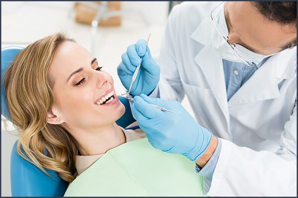 فلج الأسنان (فجوة بين الأسنان): الأسباب والعلاج - %categories
