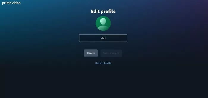 edit-or-remove-profile_935adec67b324b146ff212ec4c69054f كيفية استخدام ملفات شخصية في Amazon Prime Video