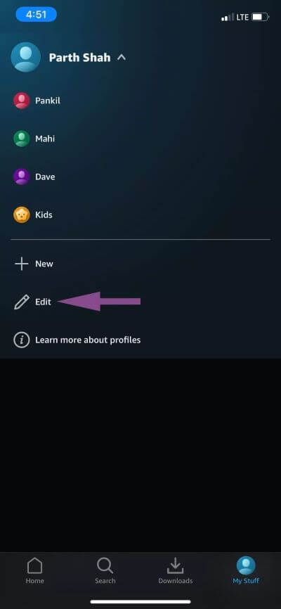 edit-profile-in-prime_4d470f76dc99e18ad75087b1b8410ea9 كيفية استخدام ملفات شخصية في Amazon Prime Video