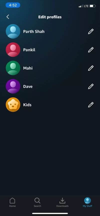 edit-profile-menu_4d470f76dc99e18ad75087b1b8410ea9 كيفية استخدام ملفات شخصية في Amazon Prime Video
