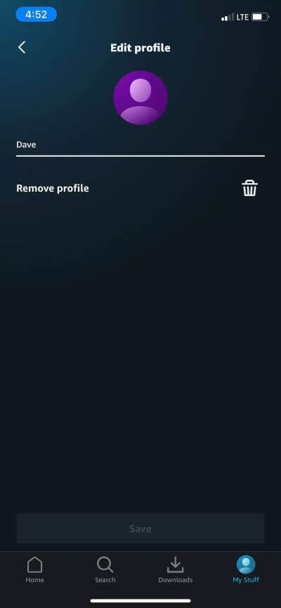 edit-profile_4d470f76dc99e18ad75087b1b8410ea9 كيفية استخدام ملفات شخصية في Amazon Prime Video
