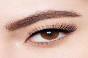 تكثيف الرموش بزيت الخروع , الفوائد والأضرار المحتملة - home-style esq unisyn false eyelashes naughty and nice d2988b7f 994d 4948 8dbe ca37497ab8f6 800x 1 - تكثيف الرموش بزيت الخروع , الفوائد والأضرار المحتملة