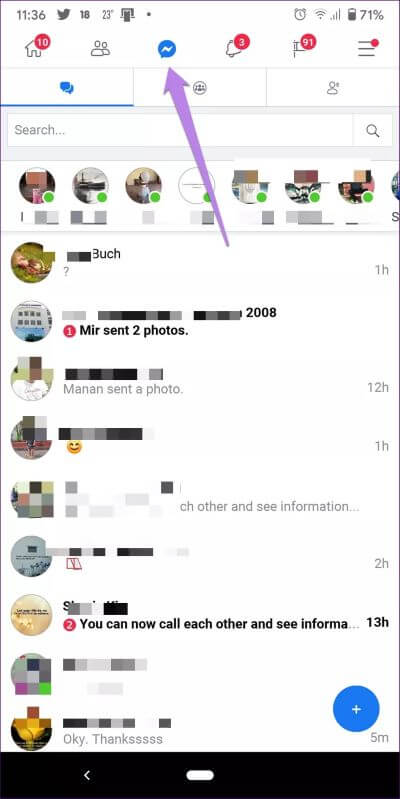 facebook-lite-app-tips-tricks-hidden-features-10_4d470f76dc99e18ad75087b1b8410ea9 أفضل 9 نصائح وحيل لتطبيق Facebook Lite لاستخدامه مثل المحترفين