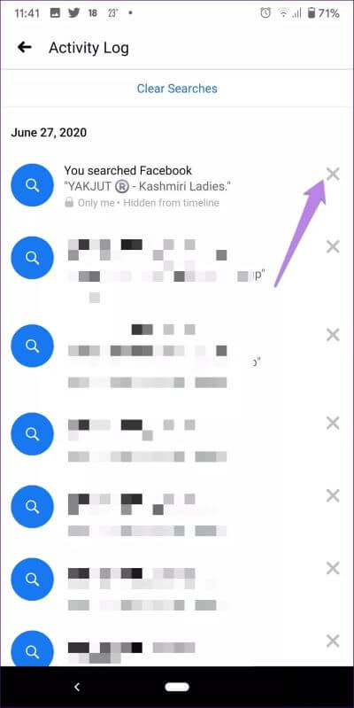 facebook-lite-app-tips-tricks-hidden-features-12_4d470f76dc99e18ad75087b1b8410ea9 أفضل 9 نصائح وحيل لتطبيق Facebook Lite لاستخدامه مثل المحترفين