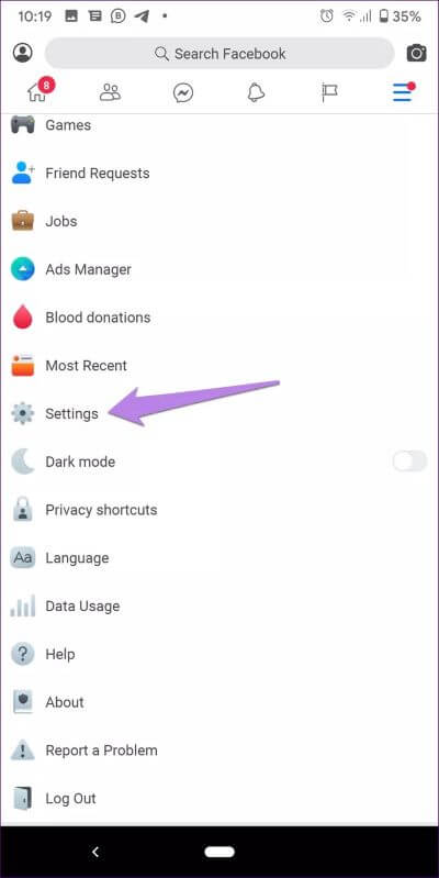 facebook-lite-app-tips-tricks-hidden-features-3_4d470f76dc99e18ad75087b1b8410ea9-1 أفضل 9 نصائح وحيل لتطبيق Facebook Lite لاستخدامه مثل المحترفين