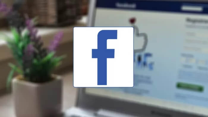 أفضل 9 نصائح وحيل لتطبيق Facebook Lite لاستخدامه مثل المحترفين - %categories