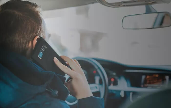 fix-android-not-making-or-receiving-calls-featured-image_935adec67b324b146ff212ec4c69054f أفضل 5 إصلاحات لمشكل إجراء المكالمات أو استقبالها على Android
