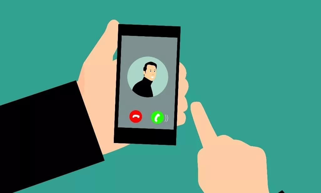 fix-android-not-making-or-receiving-calls-image_4d470f76dc99e18ad75087b1b8410ea9 أفضل 5 إصلاحات لمشكل إجراء المكالمات أو استقبالها على Android