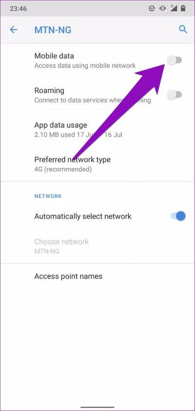 fix-android-wont-send-picture-messages-01_4d470f76dc99e18ad75087b1b8410ea9 أهم 7 طرق لإصلاح عدم إرسال رسائل الصور في Android