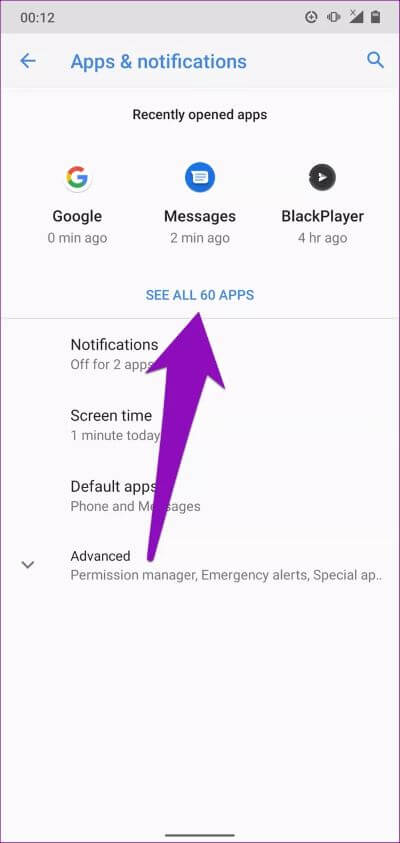 fix-android-wont-send-picture-messages-03_4d470f76dc99e18ad75087b1b8410ea9 أهم 7 طرق لإصلاح عدم إرسال رسائل الصور في Android
