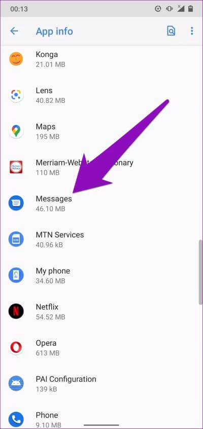 fix-android-wont-send-picture-messages-04_4d470f76dc99e18ad75087b1b8410ea9 أهم 7 طرق لإصلاح عدم إرسال رسائل الصور في Android