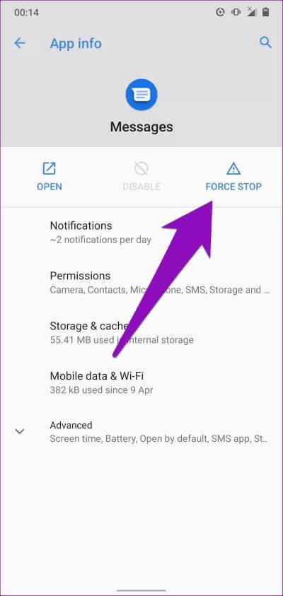 fix-android-wont-send-picture-messages-05_4d470f76dc99e18ad75087b1b8410ea9 أهم 7 طرق لإصلاح عدم إرسال رسائل الصور في Android