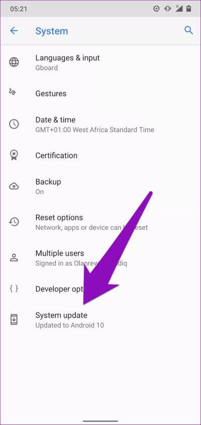 fix-android-wont-send-picture-messages-16_4d470f76dc99e18ad75087b1b8410ea9 أهم 7 طرق لإصلاح عدم إرسال رسائل الصور في Android