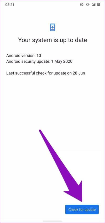 fix-android-wont-send-picture-messages-17_4d470f76dc99e18ad75087b1b8410ea9 أهم 7 طرق لإصلاح عدم إرسال رسائل الصور في Android