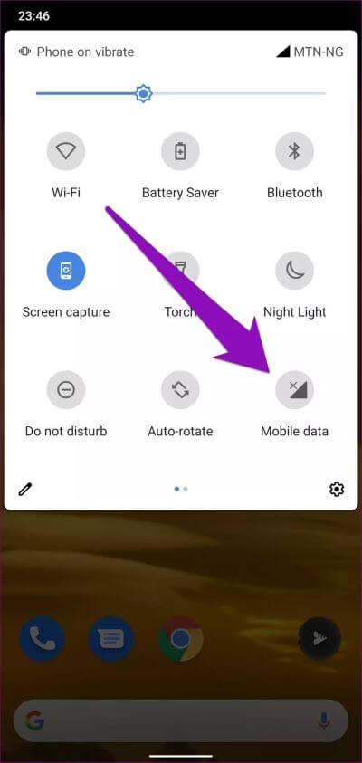 fix-android-wont-send-picture-messages_4d470f76dc99e18ad75087b1b8410ea9 أهم 7 طرق لإصلاح عدم إرسال رسائل الصور في Android