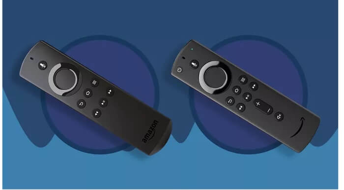  jusqu'à 42% de réduction à ne pas rater sur les Fire TV Stick 