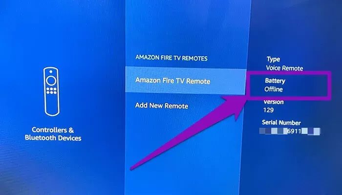 fix-fire-tv-stick-remote-not-working-image-01_4d470f76dc99e18ad75087b1b8410ea9 دليل كامل لإصلاح مشكلة عدم عمل جهاز Fire TV Stick Remote