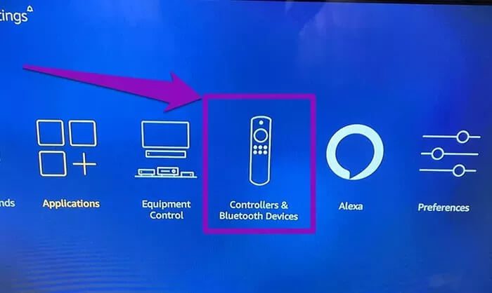 fix-fire-tv-stick-remote-not-working-image-02_4d470f76dc99e18ad75087b1b8410ea9 دليل كامل لإصلاح مشكلة عدم عمل جهاز Fire TV Stick Remote