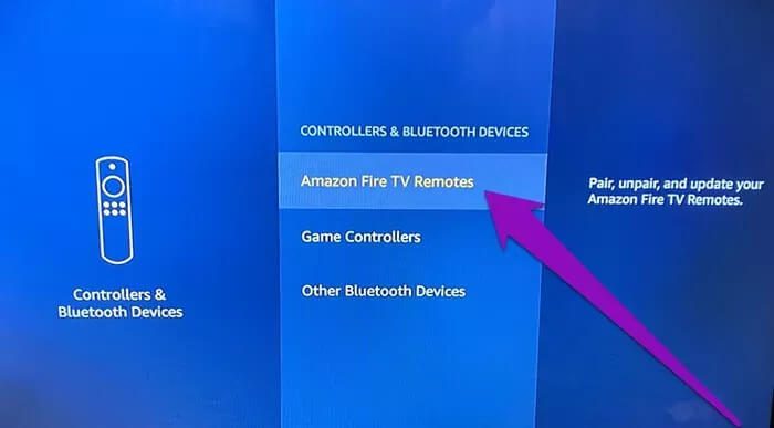 fix-fire-tv-stick-remote-not-working-image-03_4d470f76dc99e18ad75087b1b8410ea9 دليل كامل لإصلاح مشكلة عدم عمل جهاز Fire TV Stick Remote