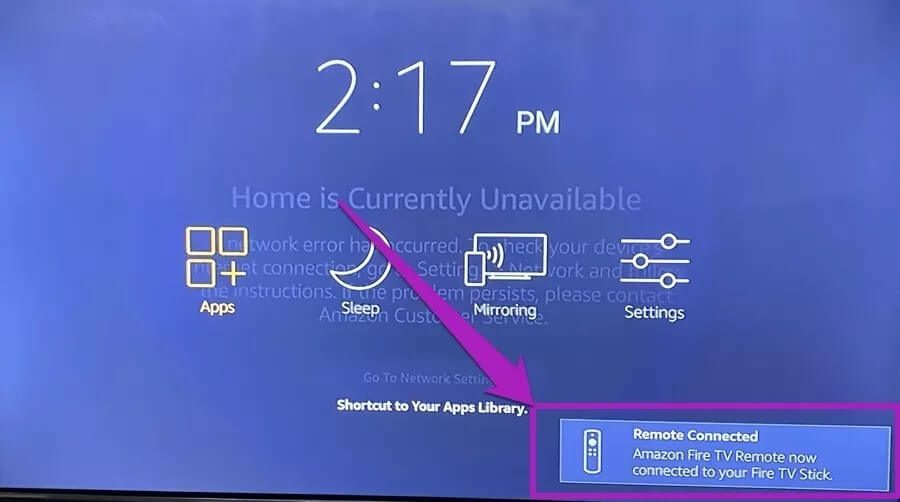 fix-fire-tv-stick-remote-not-working-image-05_4d470f76dc99e18ad75087b1b8410ea9 دليل كامل لإصلاح مشكلة عدم عمل جهاز Fire TV Stick Remote