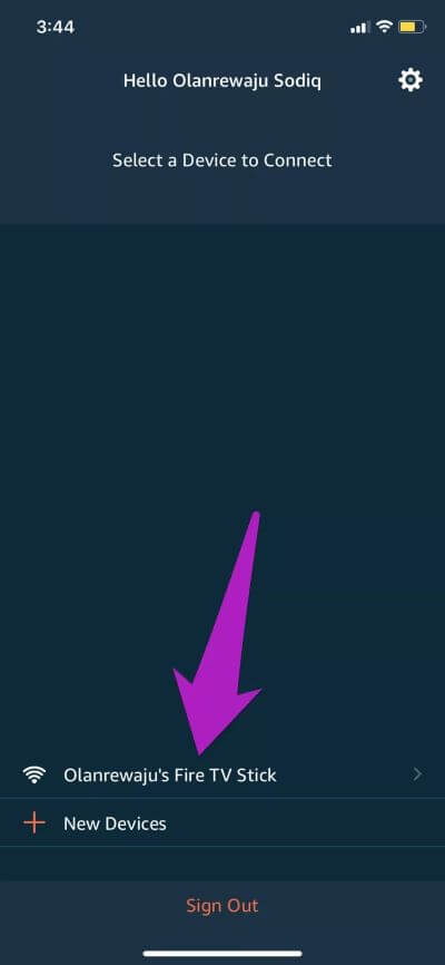 fix-fire-tv-stick-remote-not-working-image-06_4d470f76dc99e18ad75087b1b8410ea9 دليل كامل لإصلاح مشكلة عدم عمل جهاز Fire TV Stick Remote