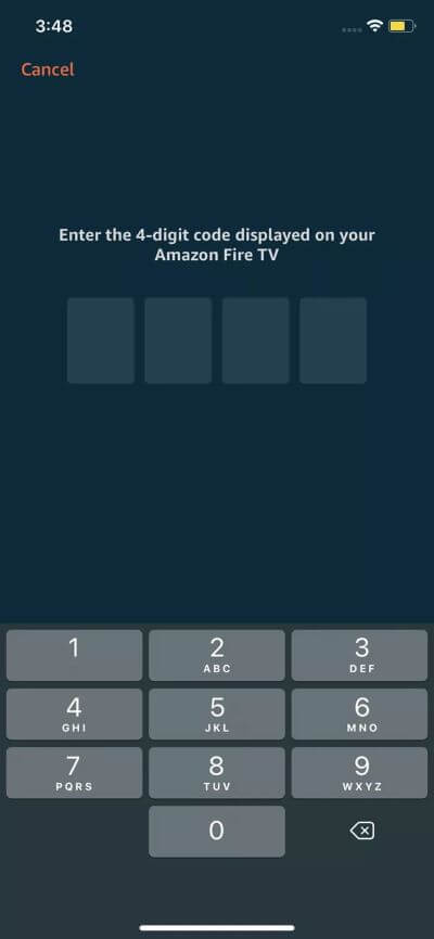 دليل كامل لإصلاح مشكلة عدم عمل جهاز Fire TV Stick Remote - %categories