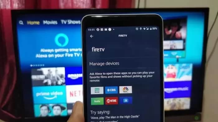 fix-fire-tv-stick-remote-not-working-image-10_4d470f76dc99e18ad75087b1b8410ea9 دليل كامل لإصلاح مشكلة عدم عمل جهاز Fire TV Stick Remote