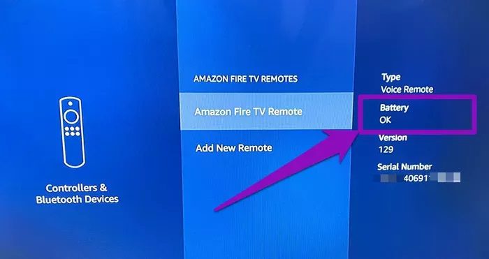 دليل كامل لإصلاح مشكلة عدم عمل جهاز Fire TV Stick Remote - %categories