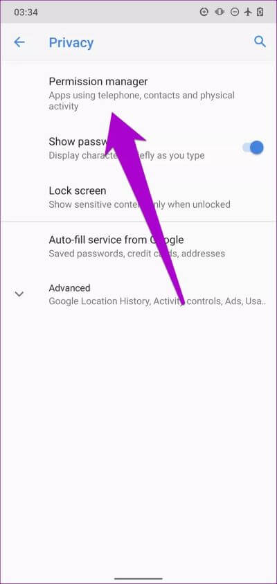 fix-google-duo-not-showing-contacts-android-iphone-02_4d470f76dc99e18ad75087b1b8410ea9 أفضل 4 طرق لإصلاح Google Duo لا يظهر جهات الاتصال على Android و iPhone