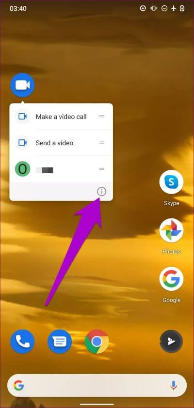 fix-google-duo-not-showing-contacts-android-iphone-06_4d470f76dc99e18ad75087b1b8410ea9 أفضل 4 طرق لإصلاح Google Duo لا يظهر جهات الاتصال على Android و iPhone