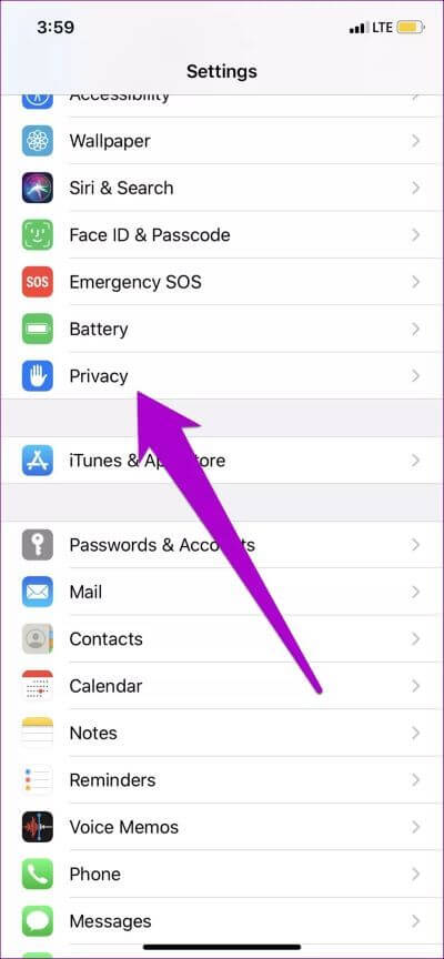 fix-google-duo-not-showing-contacts-android-iphone-12_4d470f76dc99e18ad75087b1b8410ea9 أفضل 4 طرق لإصلاح Google Duo لا يظهر جهات الاتصال على Android و iPhone