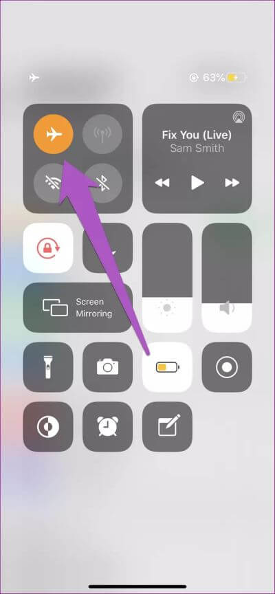 fix-iphone-not-connecting-to-wi-fi-03_4d470f76dc99e18ad75087b1b8410ea9 دليل كامل لإصلاح عدم توصيل iPhone بشبكة Wi-Fi