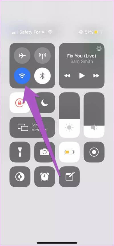 fix-iphone-not-connecting-to-wi-fi-05_4d470f76dc99e18ad75087b1b8410ea9 دليل كامل لإصلاح عدم توصيل iPhone بشبكة Wi-Fi