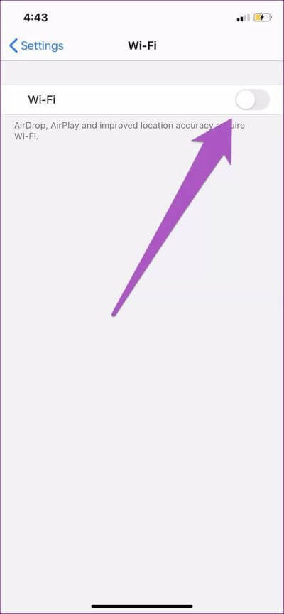 fix-iphone-not-connecting-to-wi-fi-06_4d470f76dc99e18ad75087b1b8410ea9 دليل كامل لإصلاح عدم توصيل iPhone بشبكة Wi-Fi