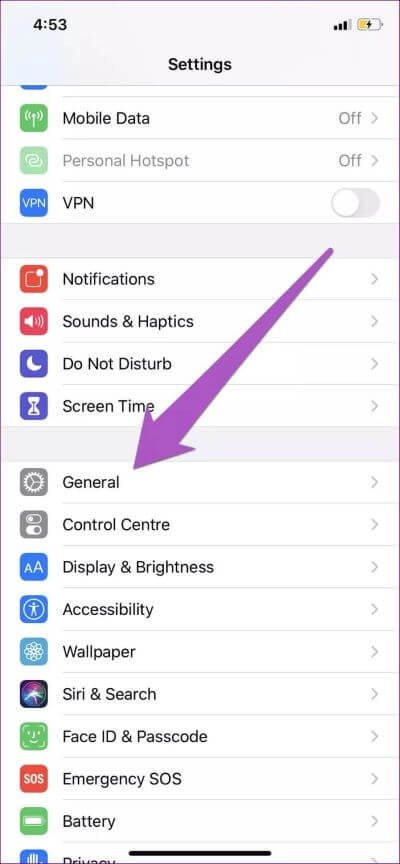 fix-iphone-not-connecting-to-wi-fi-11_4d470f76dc99e18ad75087b1b8410ea9 دليل كامل لإصلاح عدم توصيل iPhone بشبكة Wi-Fi