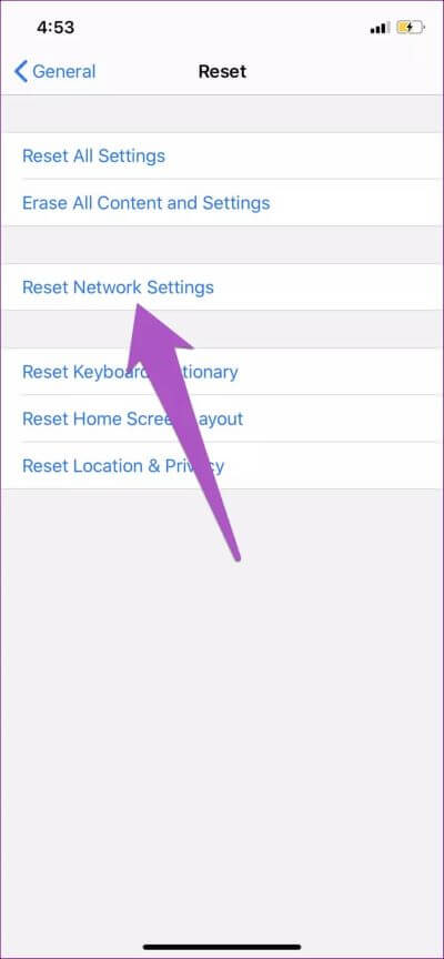 fix-iphone-not-connecting-to-wi-fi-13_4d470f76dc99e18ad75087b1b8410ea9 دليل كامل لإصلاح عدم توصيل iPhone بشبكة Wi-Fi