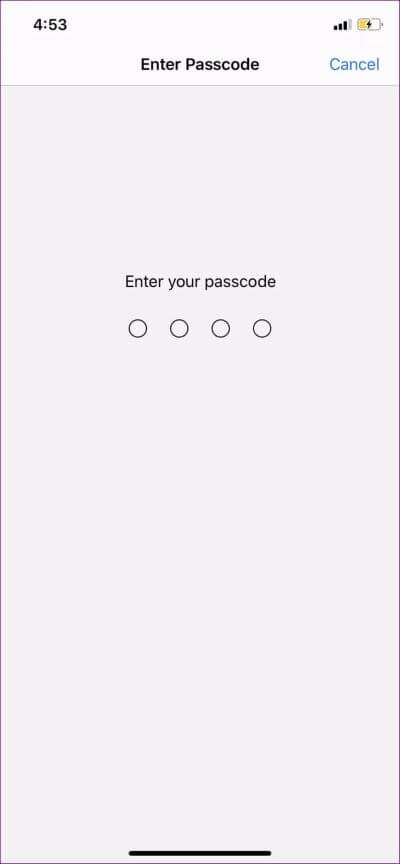 fix-iphone-not-connecting-to-wi-fi-14_4d470f76dc99e18ad75087b1b8410ea9 دليل كامل لإصلاح عدم توصيل iPhone بشبكة Wi-Fi